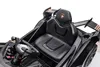 Véhicule pour enfants - Voiture électrique "Lamborghini V12 Voir les images du produit 17
