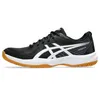 Asics Schuhe Upcourt 6, 1071A104001 Produktbild-Vorschau 2