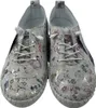 2 GO Straßenslipper(Trott) Abs.b.25 mm in weiss/weiss Produktbild-Vorschau 10