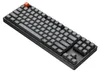Clavier mécanique Keychron K8 Max QMK/VIA TKL - Voir les images du produit 16
