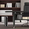 TROTEC TFC 19 E Keramik-Heizlüfter | Keramik-Heizung | Produktbild-Vorschau 10