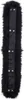 Sportalm Pelz schwarz ST 5900 1 Produktbild-Vorschau 3
