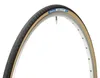 Panaracer Pasela Protite 700c X 35 Steifer Urbanreifen Produktbild-Vorschau 1