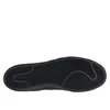 Adidas Buty Superstar, EG4957 Podgląd zdjęcia produktu 5