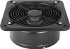 SucceBuy Ventilatore di scarico da 12 pollici per la Anteprima dell’immagine prodotto 1