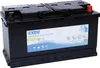 Exide ES900 Equipement Gel Batterie 12 V 80 Ah 540 A (EN) Produktbild-Vorschau 1