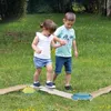 Smoby 840401, 2 Jahr(e) Produktbild-Vorschau 5