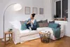 LEDVANCE SMART+ Classic Smart bulb ZigBee 4.9 W Anteprima dell’immagine prodotto 10