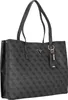 Guess Shopper Meridian Girlfriend Tote Logo 114 x 12 x 28 Produktbild-Vorschau 10