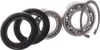 SKF Radlager hinten für VW Transporter T2 T3 1.6 1.7 2.0 Produktbild-Vorschau 9