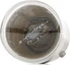 1x MAGNETI MARELLI R5W Kennzeichenbeleuchtung Birne 12V 5W Produktbild-Vorschau 7