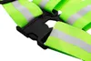 NEO TOOLS Reflexní pásek, šle, natahovací a nastavitelný, Náhled obrázku produktu 16