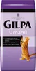 Gilpa UMAMI 15 kg Katzentrockenfutter Produktbild-Vorschau 1