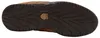 K-Swiss RINZLER Leather - Herren Sneakers Schuhe Braun Produktbild-Vorschau 21