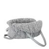 Hundetasche, Tragetuch, Tragetasche, Haustier, Produktbild-Vorschau 4