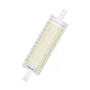 Osram LED Stab 118mm 20W = 117W R7s klar 3000lm warmwei Produktbild-Vorschau 1