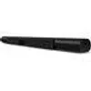 Sonos Arc Ultra Soundbar ARCG2EU1BLK Dolby Atmos Wi-Fi 6 Produktbild-Vorschau 11