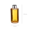 Atmosphera 172750E, 1 kusů Náhled obrázku produktu 2