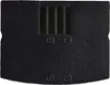 vhbw Akku Ersatz für Sennheiser BA300, BA-300, HC-BA300, Produktbild-Vorschau 4