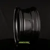 20-calowe felgi aluminiowe KESKIN KT20 5x112 ET30 BLACK Podgląd zdjęcia produktu 17