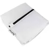LIEBLINGS Ding Wäschenetz XXL 100x90cm LIEBLINGS Ding Produktbild-Vorschau 3