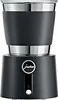 JURA 24019 napeňovač/ohrievač mlieka Automatic Black Náhľad obrázku produktu 1