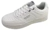 Scarpe da uomo Dockers by Gerli, modello sportivo con Anteprima dell’immagine prodotto 3