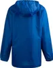 JAKO Allwetterjacke Team 2.0 ROYAL ROYAL 152 Produktbild-Vorschau 7