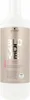 Schwarzkopf Blondme All Blondes Light Shampoo 1000ml Anteprima dell’immagine prodotto 5