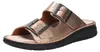 Sandalias Finn Comfort Cayman-S: Material de alta calidad Vista previa de la imagen del producto 20