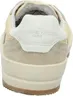Philippe Model Sportliche Schnürschuhe Damen 31383933333630 Produktbild-Vorschau 4