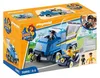 PLAYMOBIL Duck on Call 70915 D*O*C* - Véhicule Voir les images du produit 13