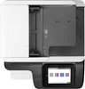HP Color LaserJet Enterprise Flow Urządzenie wielofunkcyjne Podgląd zdjęcia produktu 5