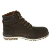 DOCKERS BY GERLI Dockers Boot Herren braun 43 Produktbild-Vorschau 58