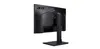 UM.HB7EE.E09  Acer B277U E computer monitor Produktbild-Vorschau 8