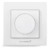 eQ-3 Homematic IP Drehtaster Produktbild-Vorschau 24