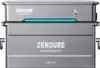 Zendure SolarFlow Hyper 2000 Hybrid-Wechselrichter für Produktbild-Vorschau 20