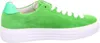 Gabor 46.460 Damenschuhe - Halbschuhe - Sneaker grün Produktbild-Vorschau 30