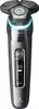 A studio shot of an electric shaver. Anteprima dell’immagine prodotto