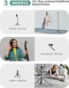 Handy-Stativ Selfie Stick 180cm für Smartphone mit Produktbild-Vorschau 5