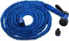 Verk 15500_N Magic Hose Wąż elastyczny 5-15 m Podgląd zdjęcia produktu 18