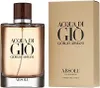 Armani Acqua Di Gio Absolu Edp Spray Produktbild-Vorschau 9