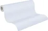 A.S. Création Tapete Liberté blau 10,05 m x 0,53 m 305268 Produktbild-Vorschau 10