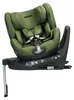 Recaro Xenon 1 Kindersitz   Kinder  One Size Produktbild-Vorschau 9