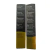 Aphro Celina Eyelash Corallion Wimpernserum 3 ml mit Black Produktbild-Vorschau 3