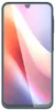 Spigen GLAS.tR Slim, compatible con Samsung Galaxy A16 Vista previa de la imagen del producto 4