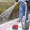 Für Makita 18V-Akku Auto Elektrische Wasserpumpe Produktbild-Vorschau 11