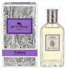 Etro Ambra Eau de Toilette 100 ml Produktbild-Vorschau 2