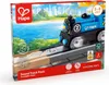 Hape E3873, Set di treni e binari, 3 anni, Legno, Beige, Anteprima dell’immagine prodotto 1