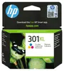 Kolorowy wkład drukujący HP Nr 301 XL (CH564EE) Podgląd zdjęcia produktu 15